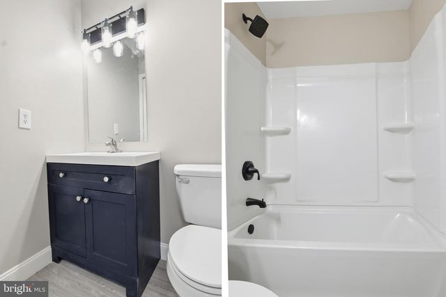 810 JEFFERSON LN, Red Lion, PA 17356