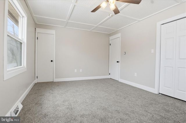 810 JEFFERSON LN, Red Lion, PA 17356