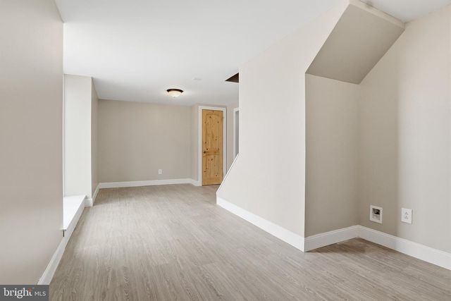 810 JEFFERSON LN, Red Lion, PA 17356