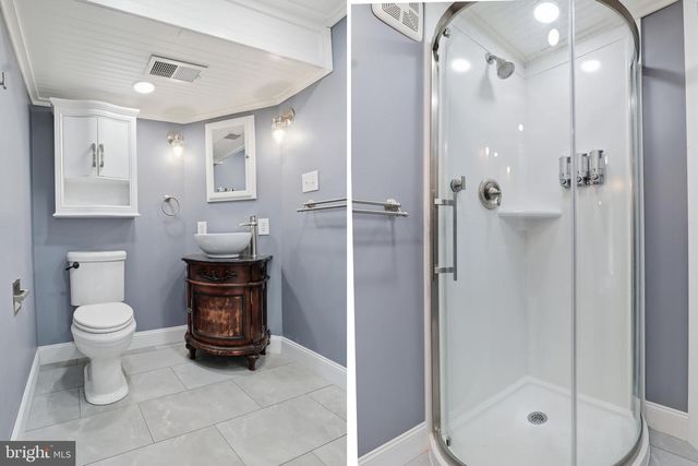 810 JEFFERSON LN, Red Lion, PA 17356