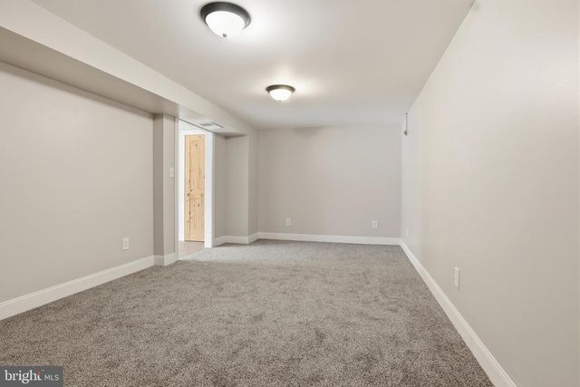 810 JEFFERSON LN, Red Lion, PA 17356