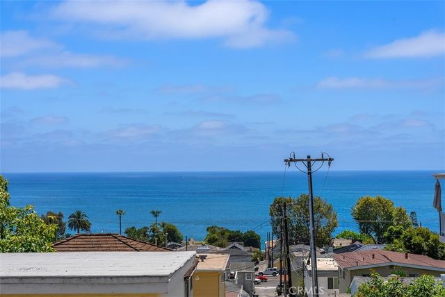 848 Hillcrest Drive, Laguna Beach, CA 92651