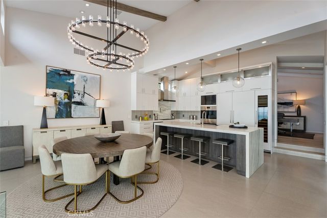 848 Hillcrest Drive, Laguna Beach, CA 92651
