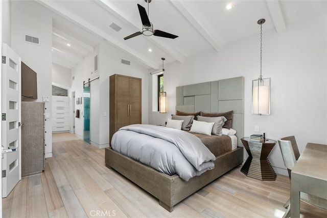 848 Hillcrest Drive, Laguna Beach, CA 92651