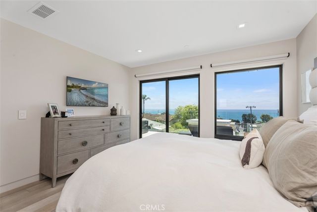 848 Hillcrest Drive, Laguna Beach, CA 92651