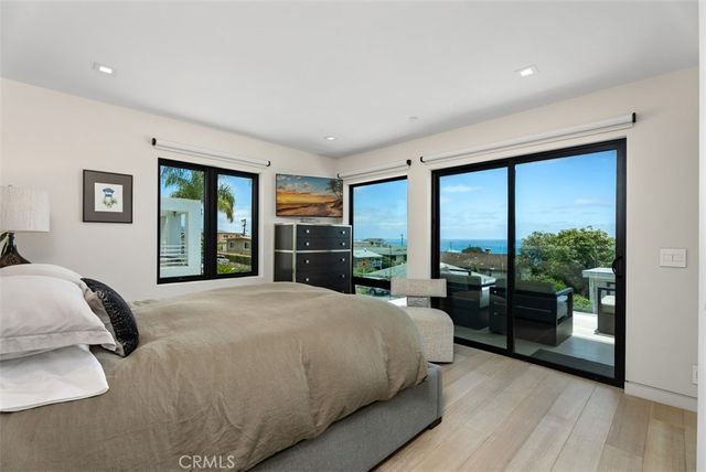 848 Hillcrest Drive, Laguna Beach, CA 92651