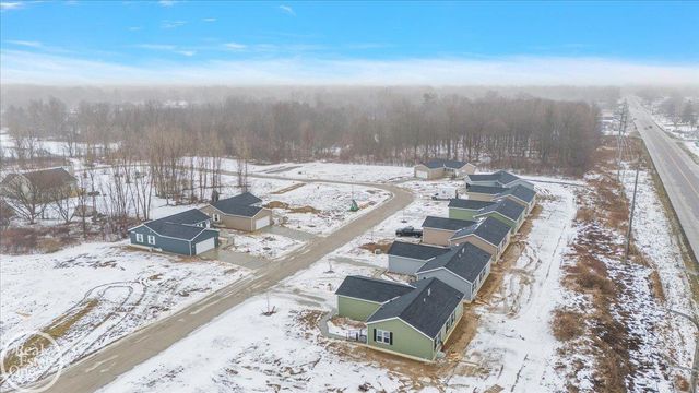 4261 Sugar Maple Run, Flint, MI 48506