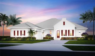 4527 WESTLAKE STREET, Bradenton, FL 34210