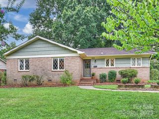 1620 Tamworth Drive, Charlotte, NC 28210