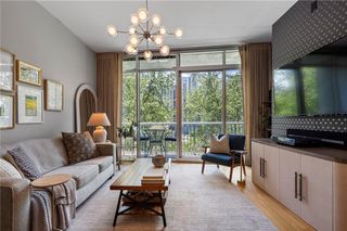 44 Peachtree Place NE 822, Atlanta, GA 30309