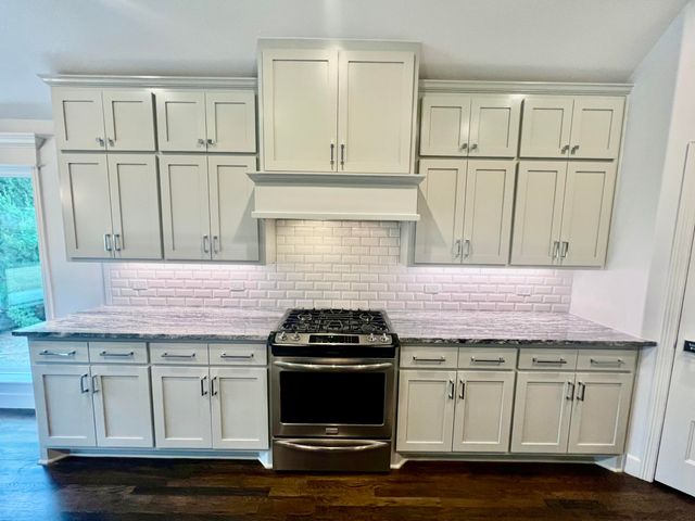 12179 S 104th Avenue, Bixby, OK 74008