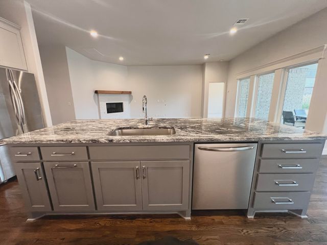 12179 S 104th Avenue, Bixby, OK 74008