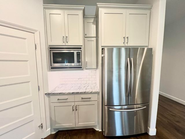 12179 S 104th Avenue, Bixby, OK 74008