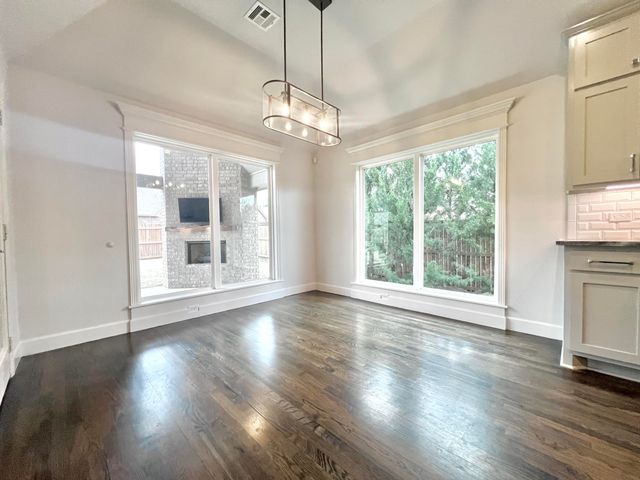 12179 S 104th Avenue, Bixby, OK 74008