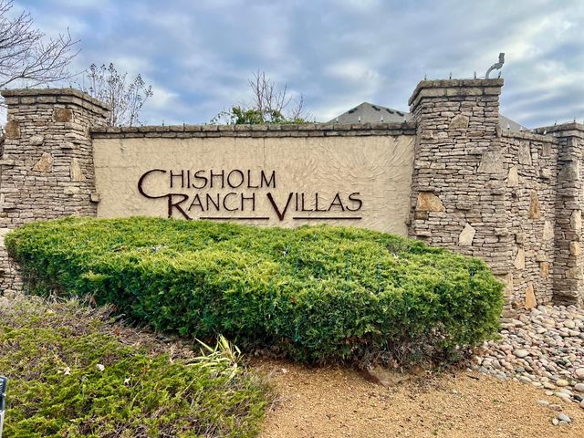 12179 S 104th Avenue, Bixby, OK 74008