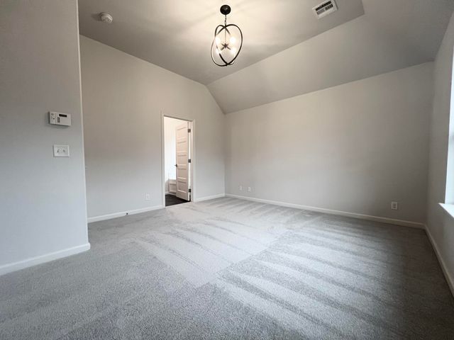 12179 S 104th Avenue, Bixby, OK 74008