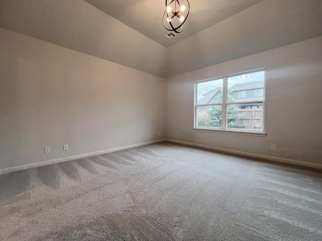 12179 S 104th Avenue, Bixby, OK 74008