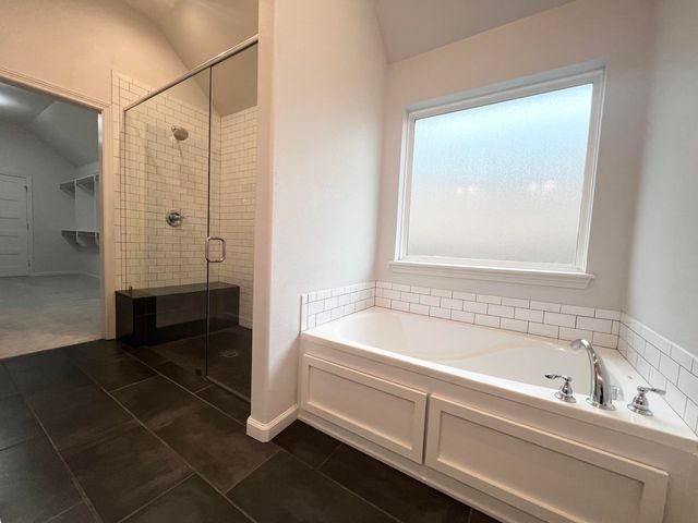 12179 S 104th Avenue, Bixby, OK 74008