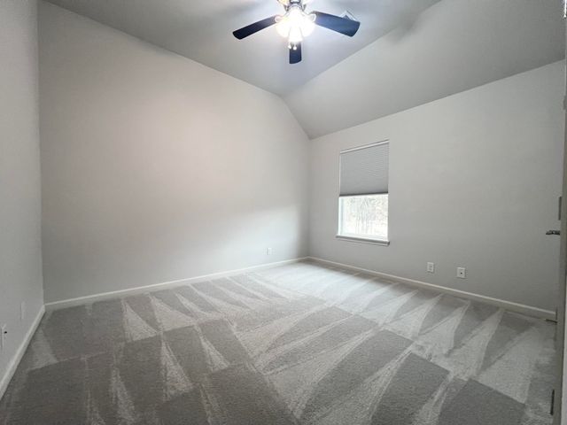 12179 S 104th Avenue, Bixby, OK 74008