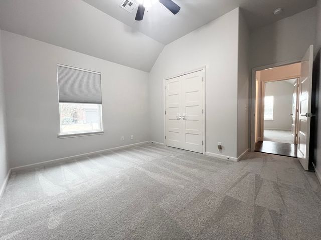 12179 S 104th Avenue, Bixby, OK 74008