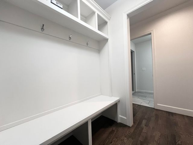 12179 S 104th Avenue, Bixby, OK 74008