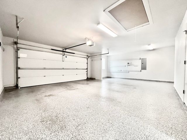 12179 S 104th Avenue, Bixby, OK 74008