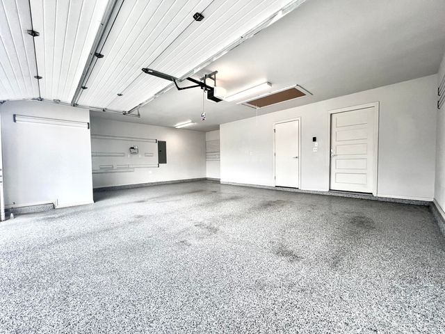 12179 S 104th Avenue, Bixby, OK 74008