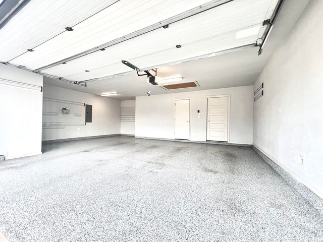 12179 S 104th Avenue, Bixby, OK 74008