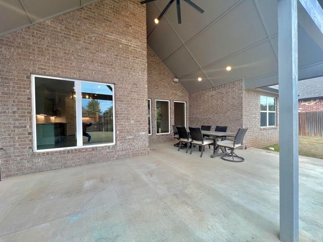 12179 S 104th Avenue, Bixby, OK 74008
