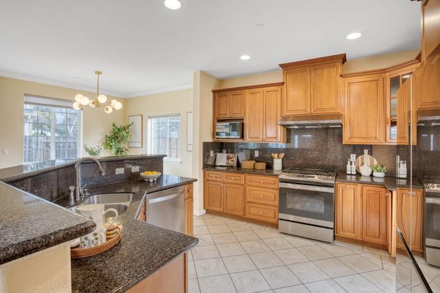 3712 Joy Lane, San Jose, CA 95117