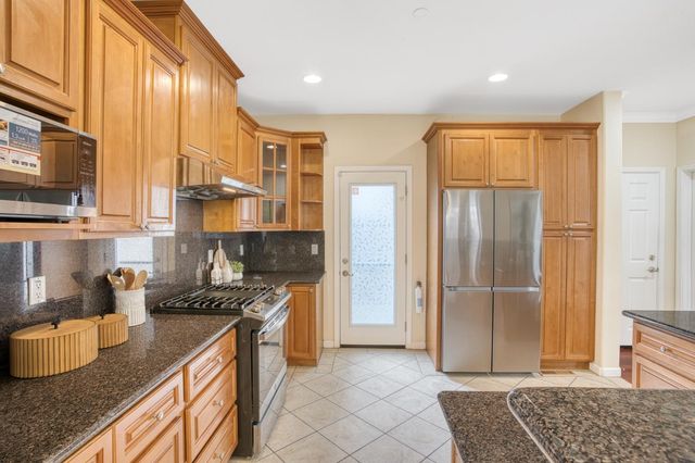 3712 Joy Lane, San Jose, CA 95117