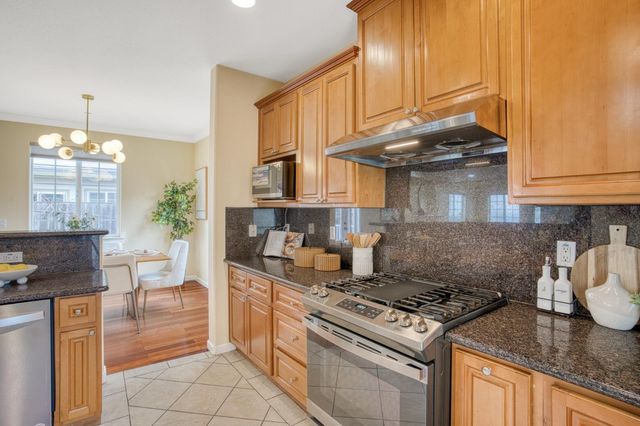 3712 Joy Lane, San Jose, CA 95117