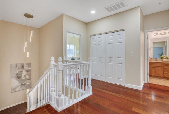 3712 Joy Lane, San Jose, CA 95117