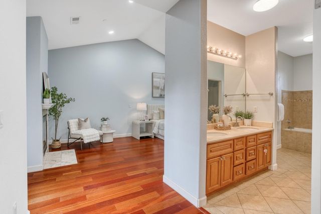 3712 Joy Lane, San Jose, CA 95117