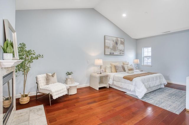 3712 Joy Lane, San Jose, CA 95117