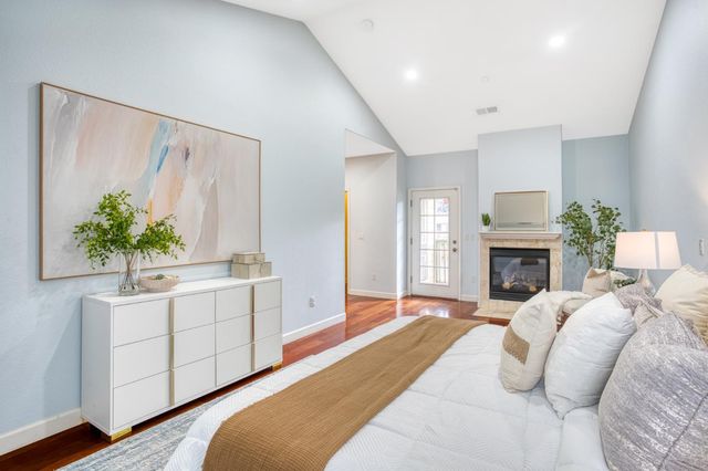 3712 Joy Lane, San Jose, CA 95117