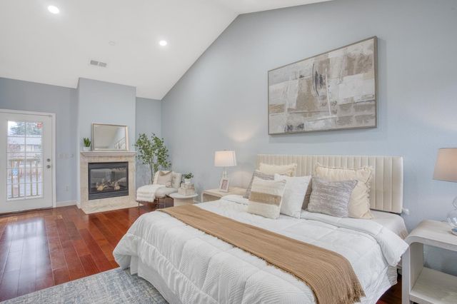 3712 Joy Lane, San Jose, CA 95117