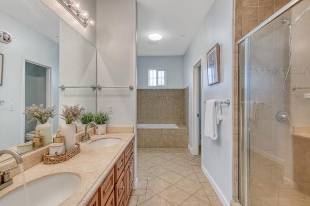 3712 Joy Lane, San Jose, CA 95117