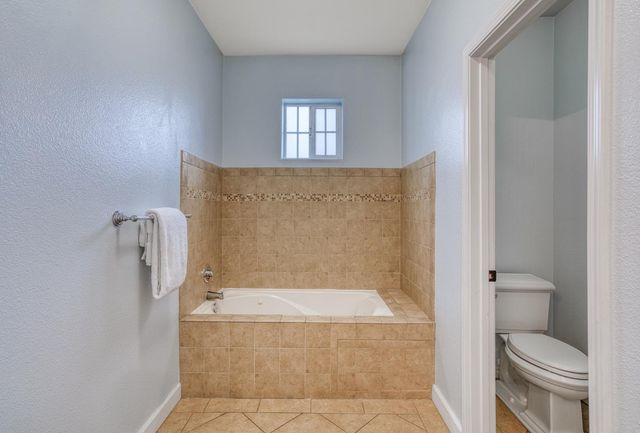 3712 Joy Lane, San Jose, CA 95117