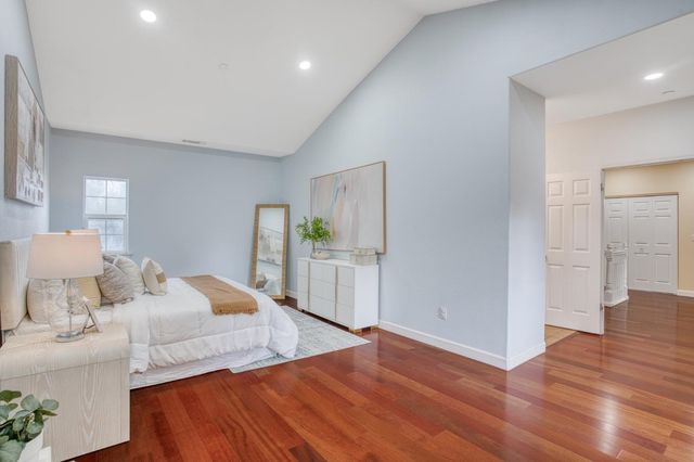 3712 Joy Lane, San Jose, CA 95117