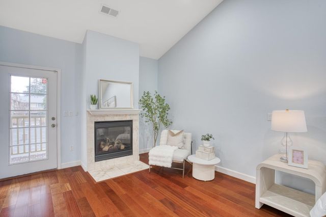 3712 Joy Lane, San Jose, CA 95117