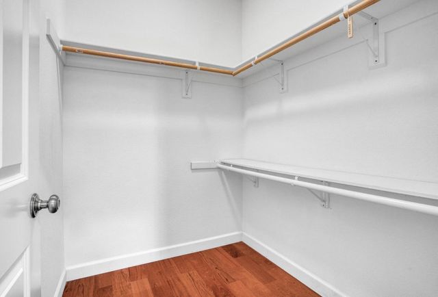 3712 Joy Lane, San Jose, CA 95117