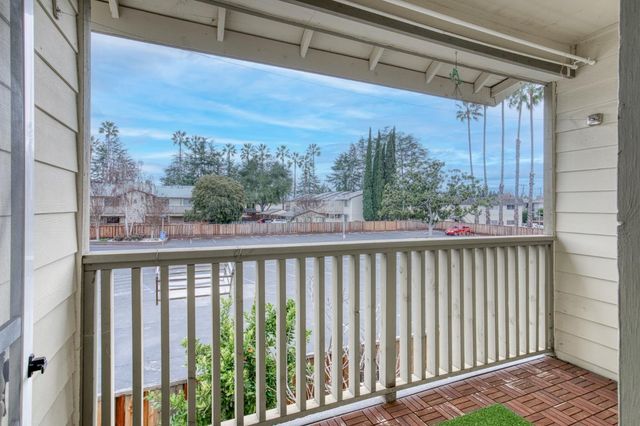 3712 Joy Lane, San Jose, CA 95117