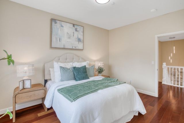 3712 Joy Lane, San Jose, CA 95117