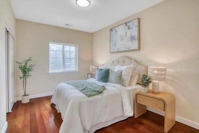 3712 Joy Lane, San Jose, CA 95117