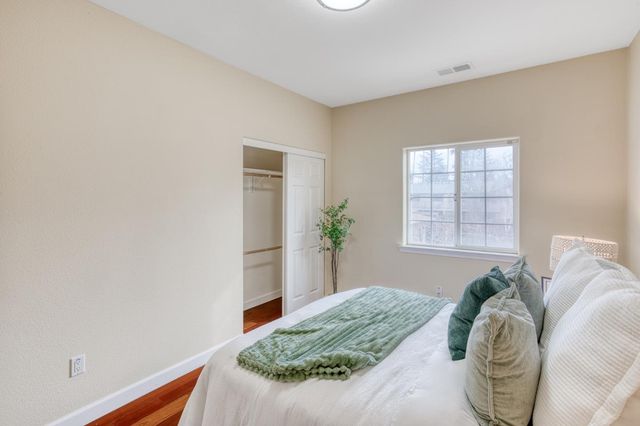 3712 Joy Lane, San Jose, CA 95117