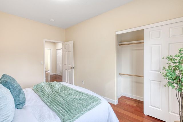 3712 Joy Lane, San Jose, CA 95117