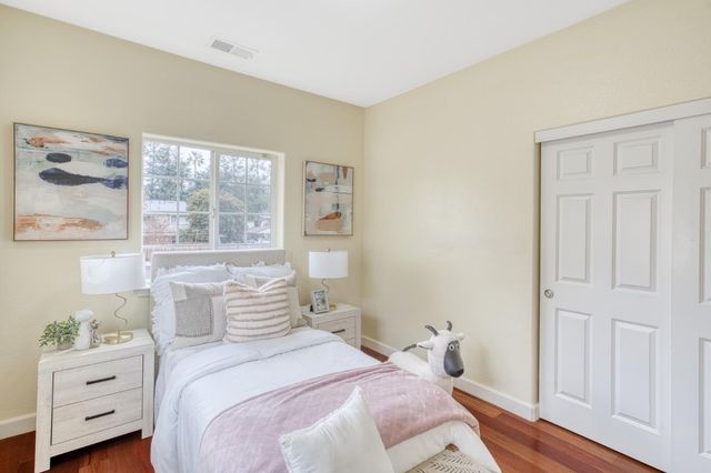 3712 Joy Lane, San Jose, CA 95117