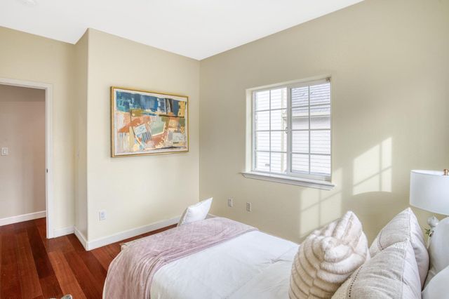 3712 Joy Lane, San Jose, CA 95117