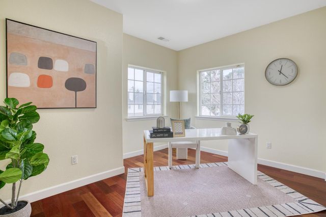 3712 Joy Lane, San Jose, CA 95117